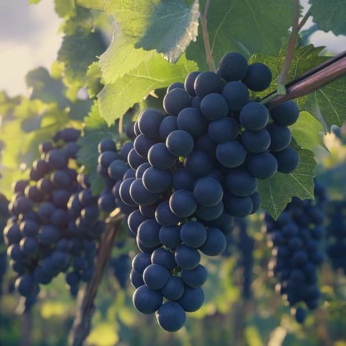Schwarzriesling