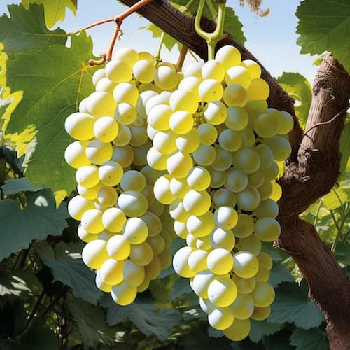 Sémillon
