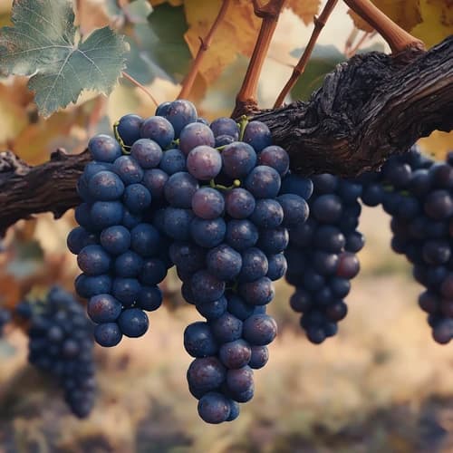 Syrah