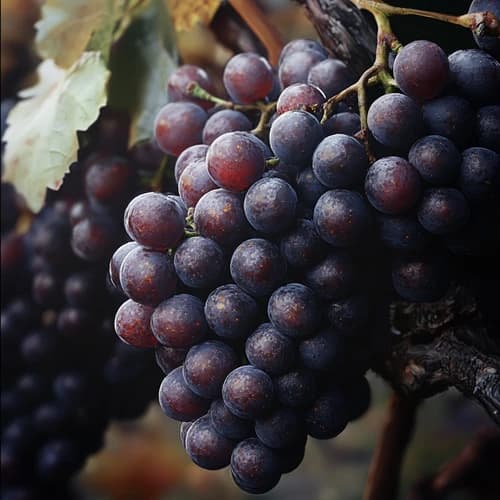 Tempranillo