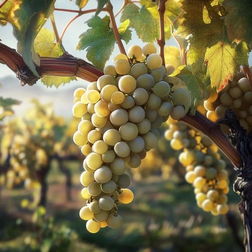 Trebbiano Toscano