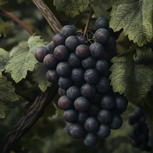 Sangiovese