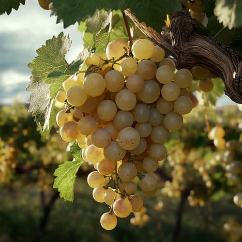 Verdejo