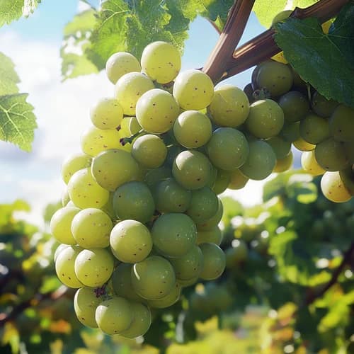 Verdicchio