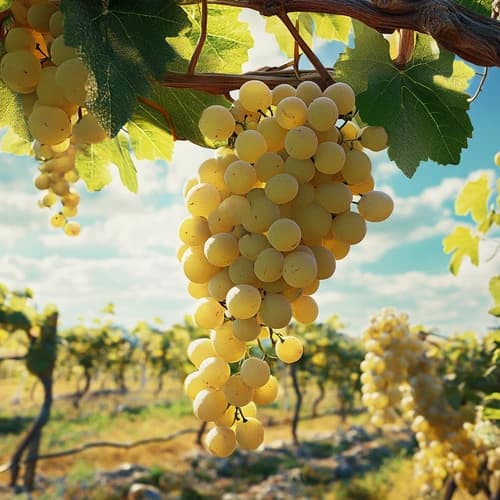 Vermentino