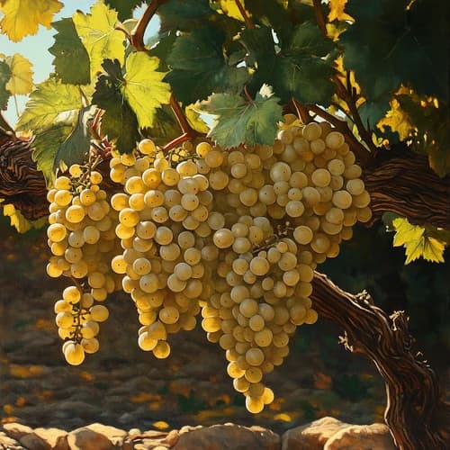 Viognier