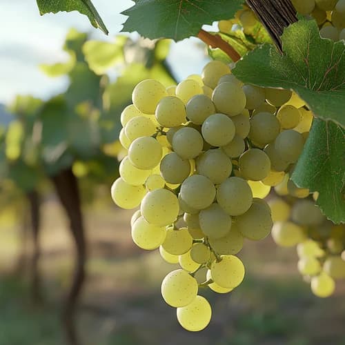 Pinot Blanc