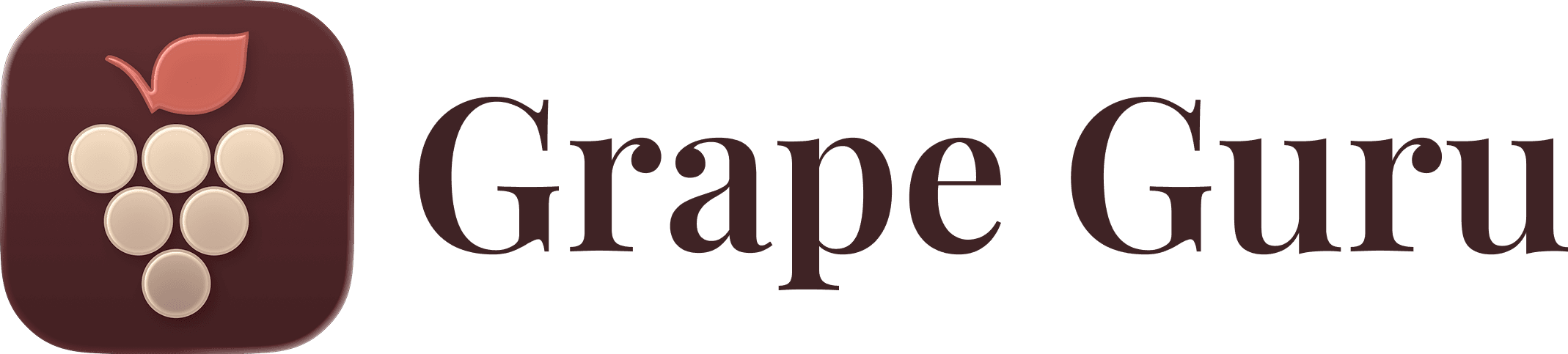 Grape Guru